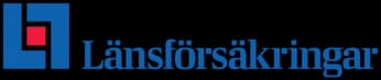 Länsförsäkringar