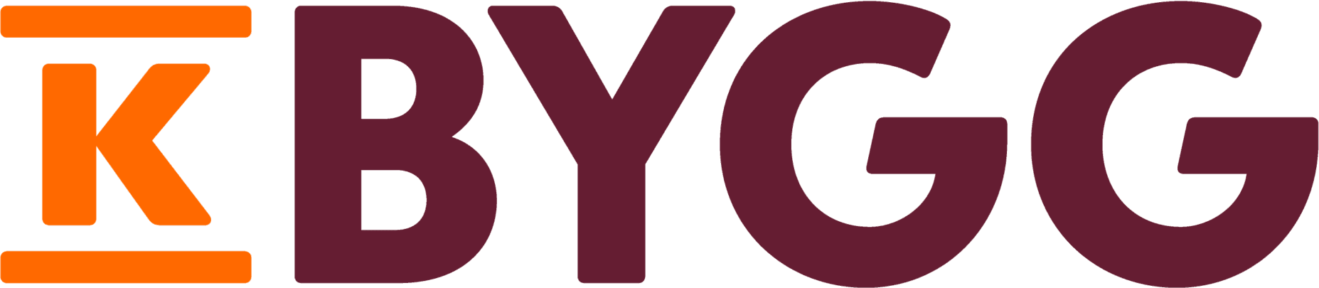 K-Bygg